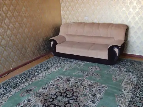 3-комн. квартира, 8 этаж, 70 м², Сино