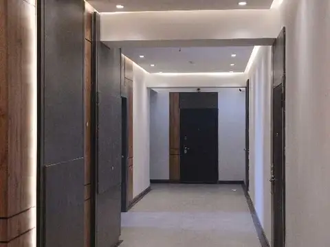 2-комн. квартира, 11 этаж, 58 м², Водонасос
