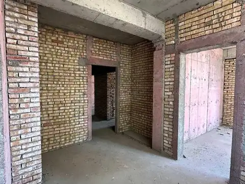 3-комн. квартира, 13 этаж, 92 м², Исмоили Сомони