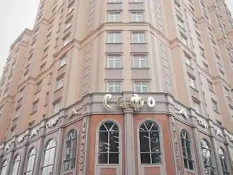 2-комн. квартира, 3 этаж, 70 м², Исмоили Сомони