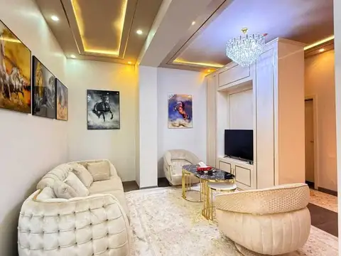 2-комн. квартира, 6 этаж, 48 м², Шохмансур