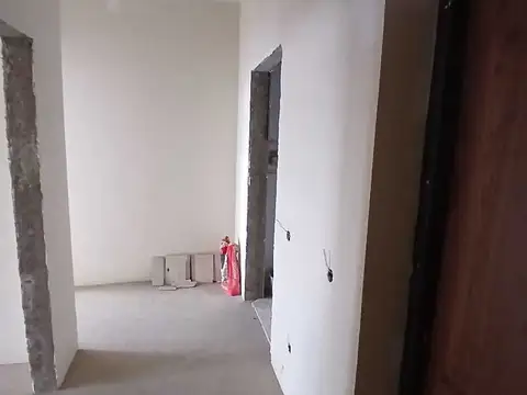 2-комн. квартира, 13 этаж, 53 м², Цирк