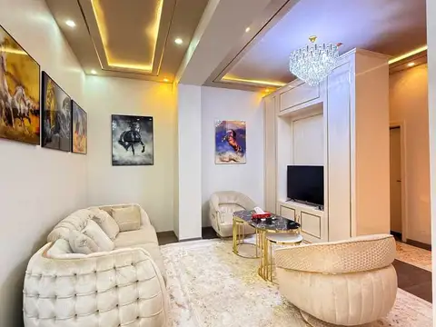 2-комн. квартира, 6 этаж, 47 м², Ж/д вокзал