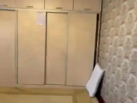 1-комн. квартира, 4 этаж, 28 м², Сино
