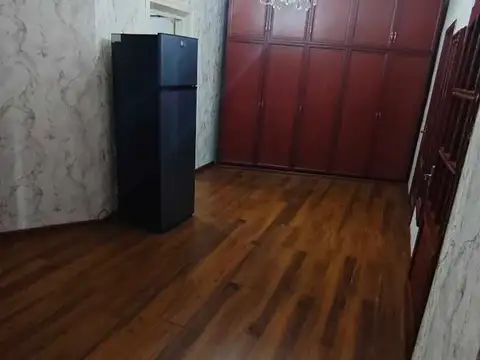 2-комн. квартира, 5 этаж, 80 м², Сино