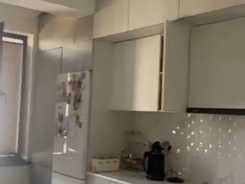 2-room apartment, floor 10, 80 m², 102nd microdistrict