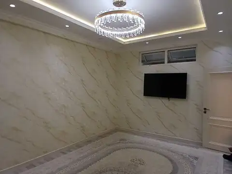 2-комн. квартира, 7 этаж, 70 м², 112 мкр