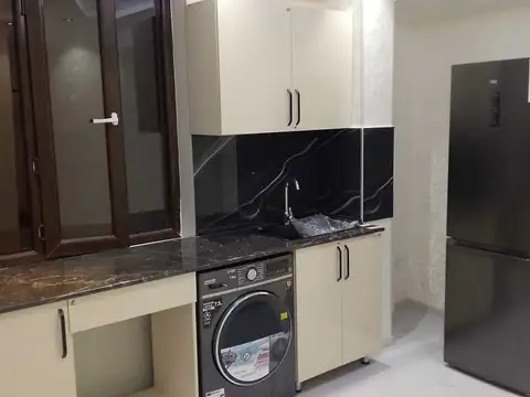 2-комн. квартира, 1 этаж, 47 м², Сино