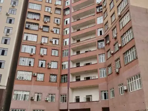 Коммерческая, 24 м², Сино