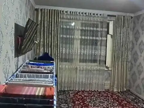 1-комн. квартира, 1 этаж, 30 м², Испечак