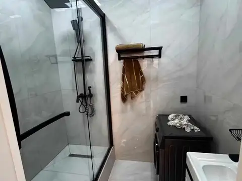 2-комн. квартира, 15 этаж, 92 м², Исмоили Сомони
