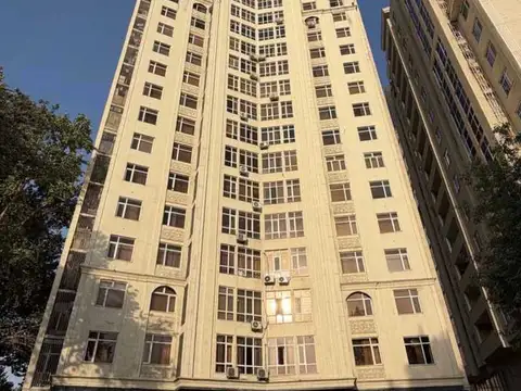 2-комн. квартира, 8 этаж, 60 м², Душанбе
