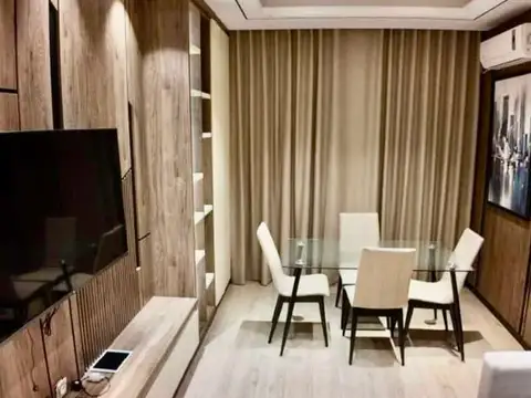 2-комн. квартира, 6 этаж, 70 м², Дом печати