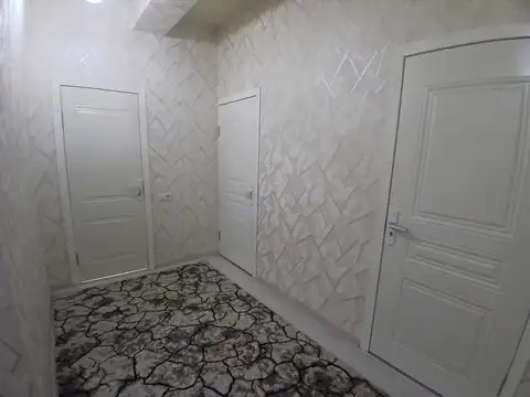 1-комн. квартира, 5 этаж, 66 м², Исмоили Сомони