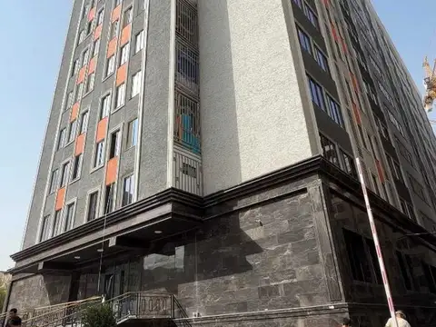 3-комн. квартира, 3 этаж, 70 м², 102 мкр