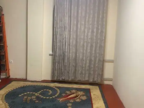 Комната, 6 этаж, 88 м², Душанбе