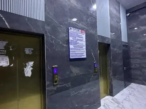 2-комн. квартира, 5 этаж, 104 м², Зелёный базар