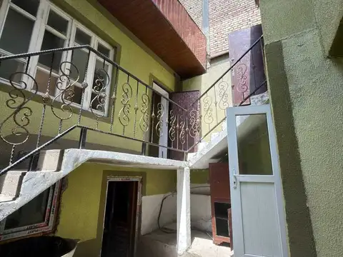 Дом, 3 комн., Сино