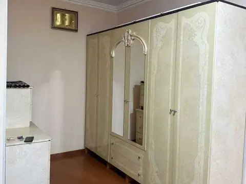 3-комн. квартира, 5 этаж, 64 м², Сино