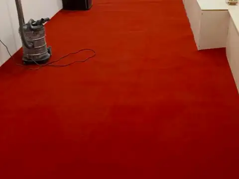 1-комн. квартира, 1 этаж, 30 м², Шохмансур