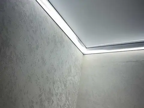 3-комн. квартира, 7 этаж, 56 м², Сино