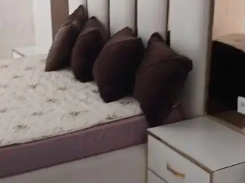 3-комн. квартира, 12 этаж, 80 м², Душанбе