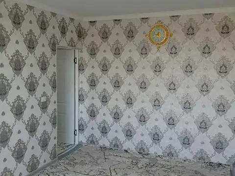 1-комн. квартира, 3 этаж, 28 м², Душанбе