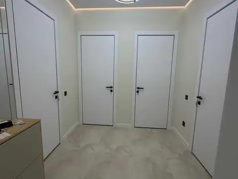 2-комн. квартира, 13 этаж, 65 м², Шохмансур