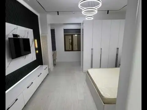 2-комн. квартира, 17 этаж, 60 м², Шохмансур