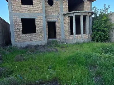 Дом, 5 комн., Шохмансур