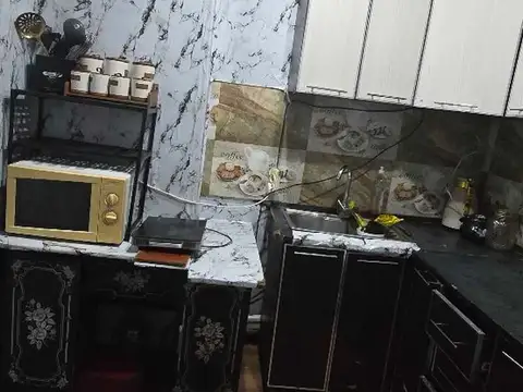 2-комн. квартира, 8 этаж, 45 м², 65 мкр