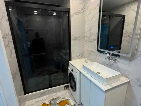 2-комн. квартира, 6 этаж, 75 м², Шохмансур