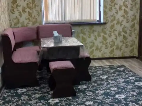 2-комн. квартира, 9 этаж, 75 м², Аэропорт