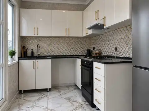 2-комн. квартира, 10 этаж, 62 м², Душанбе