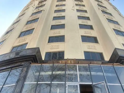 3-комн. квартира, 21 этаж, 146 м², Сино
