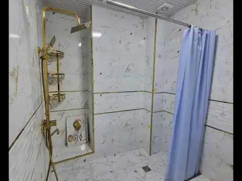 2-комн. квартира, 13 этаж, 80 м², Шохмансур