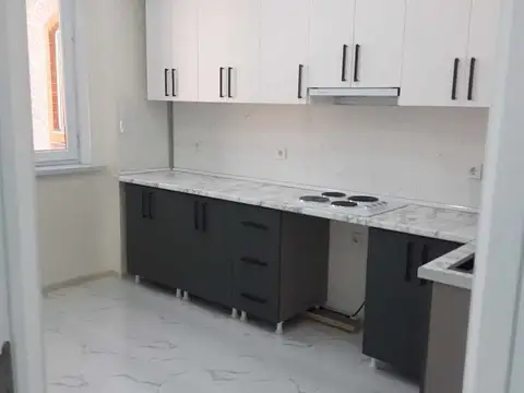 2-комн. квартира, 14 этаж, 60 м², Славянский университет