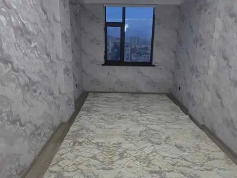3-комн. квартира, 11 этаж, 98 м², 103 мкр