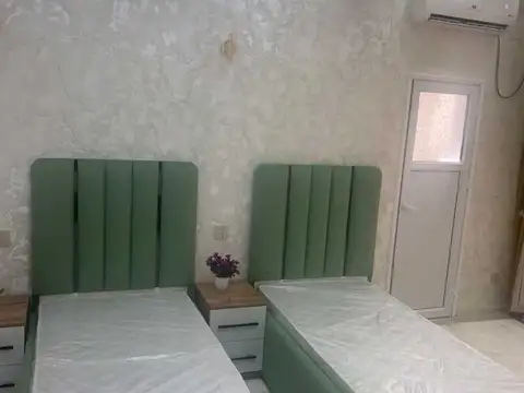 3-комн. квартира, 6 этаж, 104 м², 102 мкр