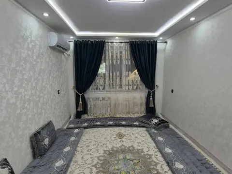 3-комн. квартира, 4 этаж, 66 м², Испечак