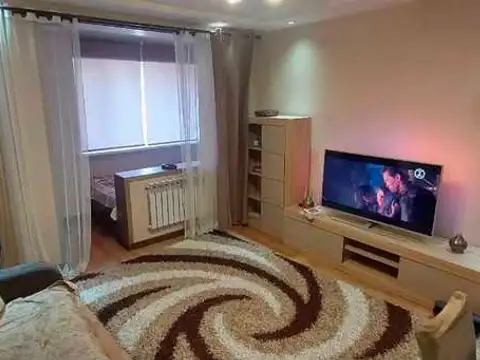 2-комн. квартира, 4 этаж, 57 м², Сино