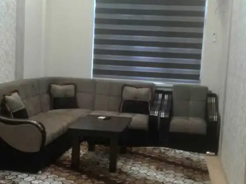2-комн. квартира, 11 этаж, 55 м², Водонасос