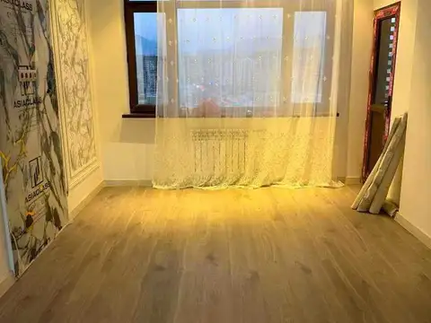 2-комн. квартира, 12 этаж, 72 м², Исмоили Сомони
