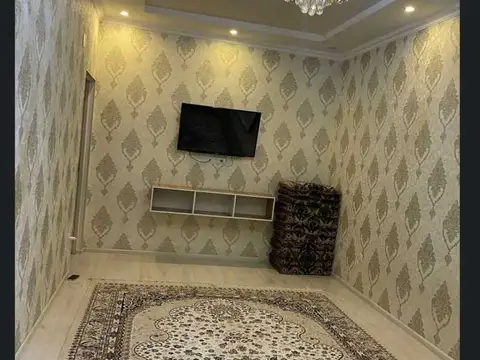 2-комн. квартира, 16 этаж, 56 м², Сино
