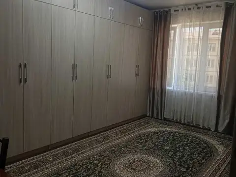 2-комн. квартира, 3 этаж, 35 м², Сино