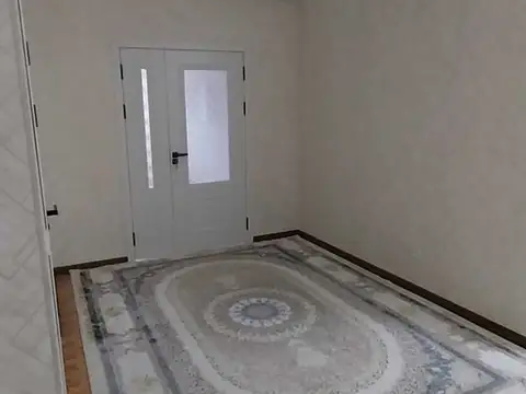 3-комн. квартира, 5 этаж, 110 м², Исмоили Сомони