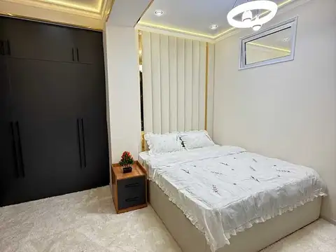 3-комн. квартира, 10 этаж, 68 м², Султони Кабир