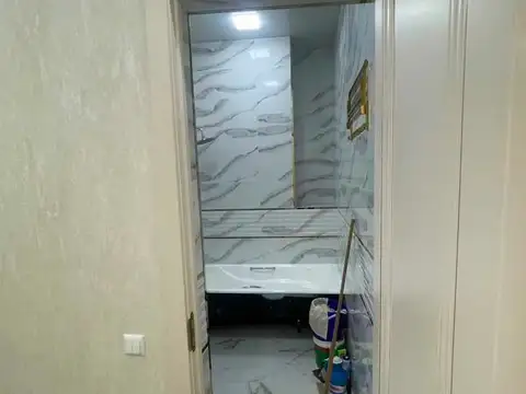 1-комн. квартира, 8 этаж, 47 м², Сино