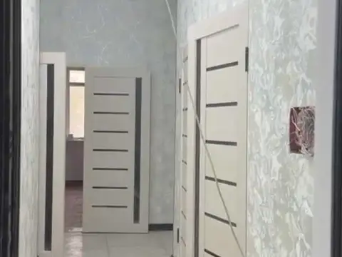 2-комн. квартира, 1 этаж, 48 м², Гипрозем
