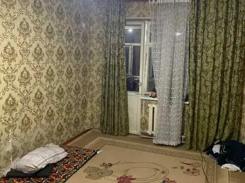 2-комн. квартира, 4 этаж, 55 м², Маяковский